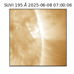 suvi - 2025-06-08T07:00:06.557000