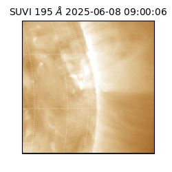 suvi - 2025-06-08T09:00:06.899000