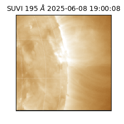 suvi - 2025-06-08T19:00:08.625000