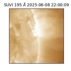 suvi - 2025-06-08T22:00:09.141000