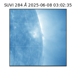 suvi - 2025-06-08T03:02:35.863000