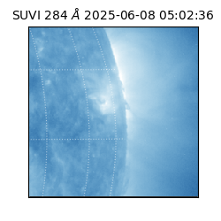 suvi - 2025-06-08T05:02:36.191000