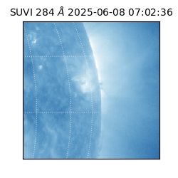 suvi - 2025-06-08T07:02:36.555000