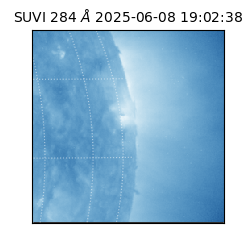 suvi - 2025-06-08T19:02:38.623000