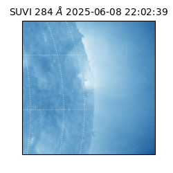 suvi - 2025-06-08T22:02:39.139000