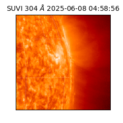 suvi - 2025-06-08T04:58:56.209000