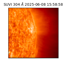 suvi - 2025-06-08T15:58:58.103000