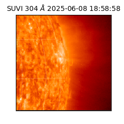 suvi - 2025-06-08T18:58:58.619000