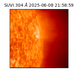 suvi - 2025-06-08T21:58:59.137000