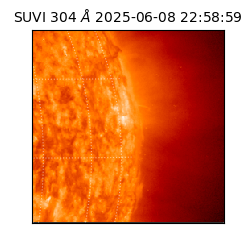 suvi - 2025-06-08T22:58:59.307000