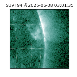 suvi - 2025-06-08T03:01:35.869000