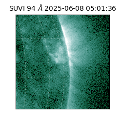 suvi - 2025-06-08T05:01:36.211000