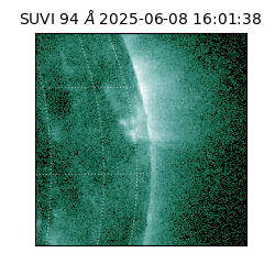 suvi - 2025-06-08T16:01:38.111000