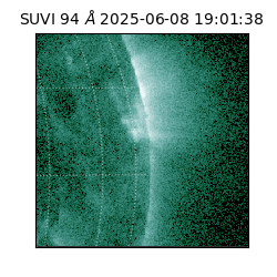 suvi - 2025-06-08T19:01:38.627000