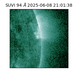 suvi - 2025-06-08T21:01:38.973000