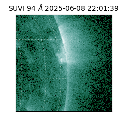 suvi - 2025-06-08T22:01:39.143000
