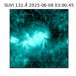 suvi - 2025-06-08T03:00:45.848000