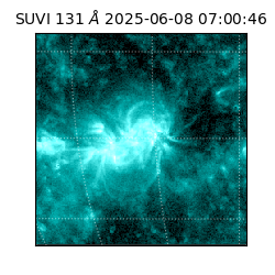 suvi - 2025-06-08T07:00:46.550000