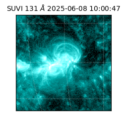 suvi - 2025-06-08T10:00:47.066000