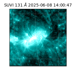 suvi - 2025-06-08T14:00:47.756000