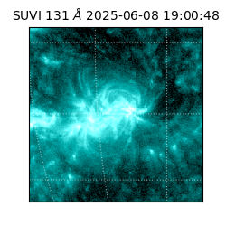 suvi - 2025-06-08T19:00:48.618000