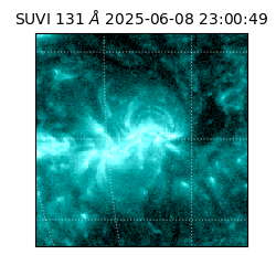suvi - 2025-06-08T23:00:49.306000