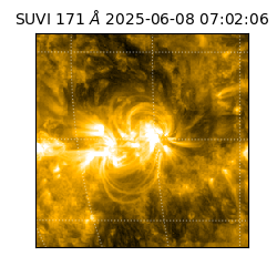 suvi - 2025-06-08T07:02:06.563000
