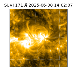 suvi - 2025-06-08T14:02:07.771000