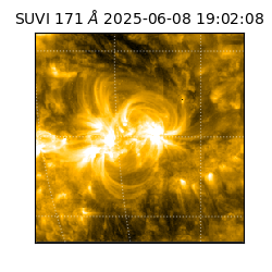 suvi - 2025-06-08T19:02:08.631000