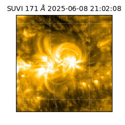 suvi - 2025-06-08T21:02:08.975000