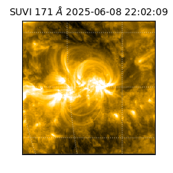 suvi - 2025-06-08T22:02:09.147000