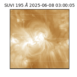 suvi - 2025-06-08T03:00:05.867000
