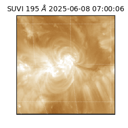 suvi - 2025-06-08T07:00:06.557000