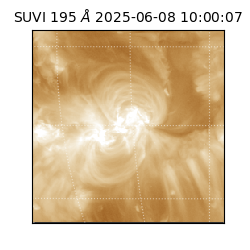 suvi - 2025-06-08T10:00:07.073000