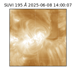 suvi - 2025-06-08T14:00:07.763000