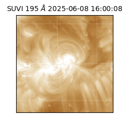 suvi - 2025-06-08T16:00:08.093000