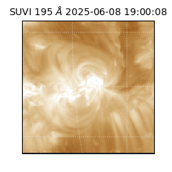 suvi - 2025-06-08T19:00:08.625000