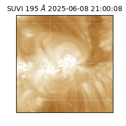 suvi - 2025-06-08T21:00:08.971000