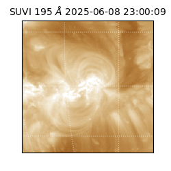 suvi - 2025-06-08T23:00:09.313000