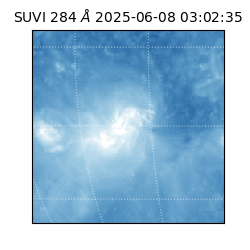 suvi - 2025-06-08T03:02:35.863000