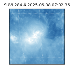suvi - 2025-06-08T07:02:36.555000