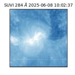 suvi - 2025-06-08T10:02:37.069000