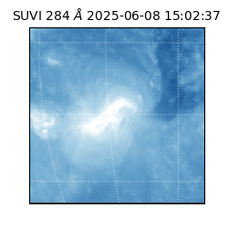 suvi - 2025-06-08T15:02:37.933000