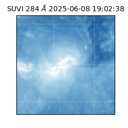 suvi - 2025-06-08T19:02:38.623000
