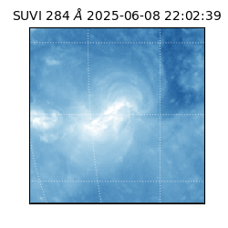 suvi - 2025-06-08T22:02:39.139000