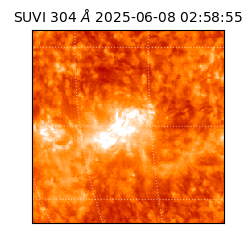 suvi - 2025-06-08T02:58:55.861000