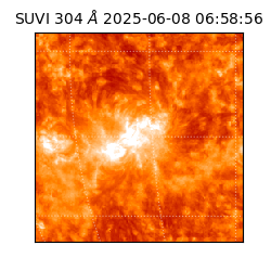 suvi - 2025-06-08T06:58:56.551000