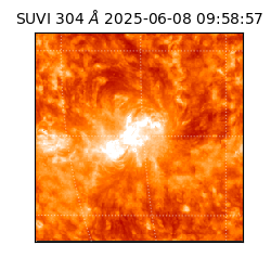 suvi - 2025-06-08T09:58:57.067000