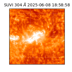 suvi - 2025-06-08T18:58:58.619000