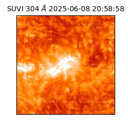 suvi - 2025-06-08T20:58:58.967000
